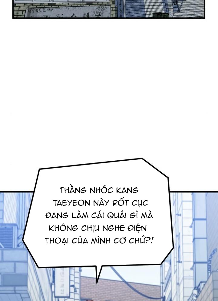 Đọc truyện [Leak] Ma linh vương - Chap 37