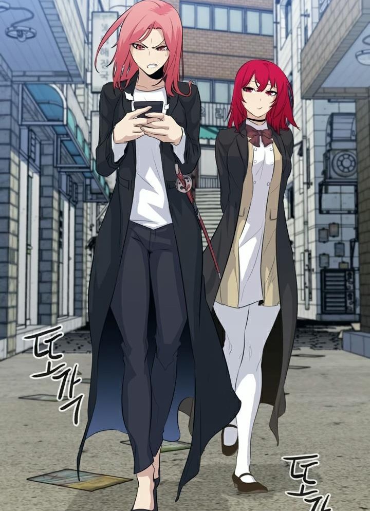 Đọc truyện [Leak] Ma linh vương - Chap 37