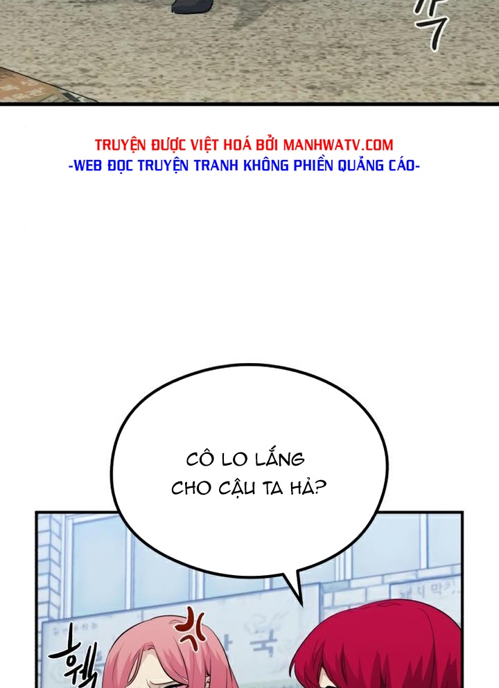 Đọc truyện [Leak] Ma linh vương - Chap 37