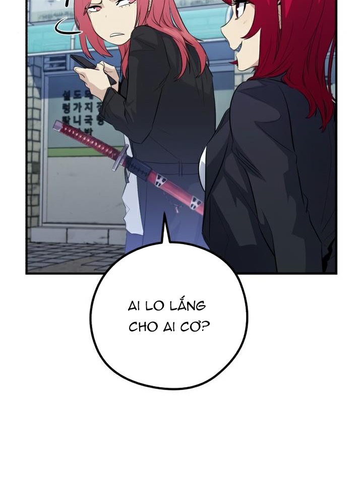 Đọc truyện [Leak] Ma linh vương - Chap 37