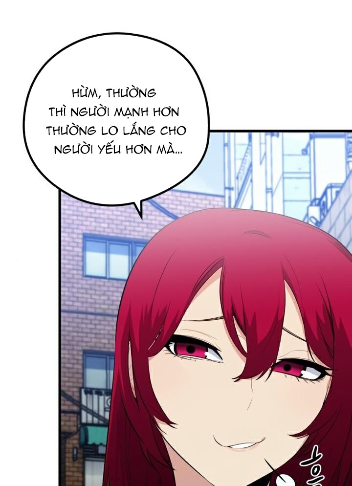 Đọc truyện [Leak] Ma linh vương - Chap 37