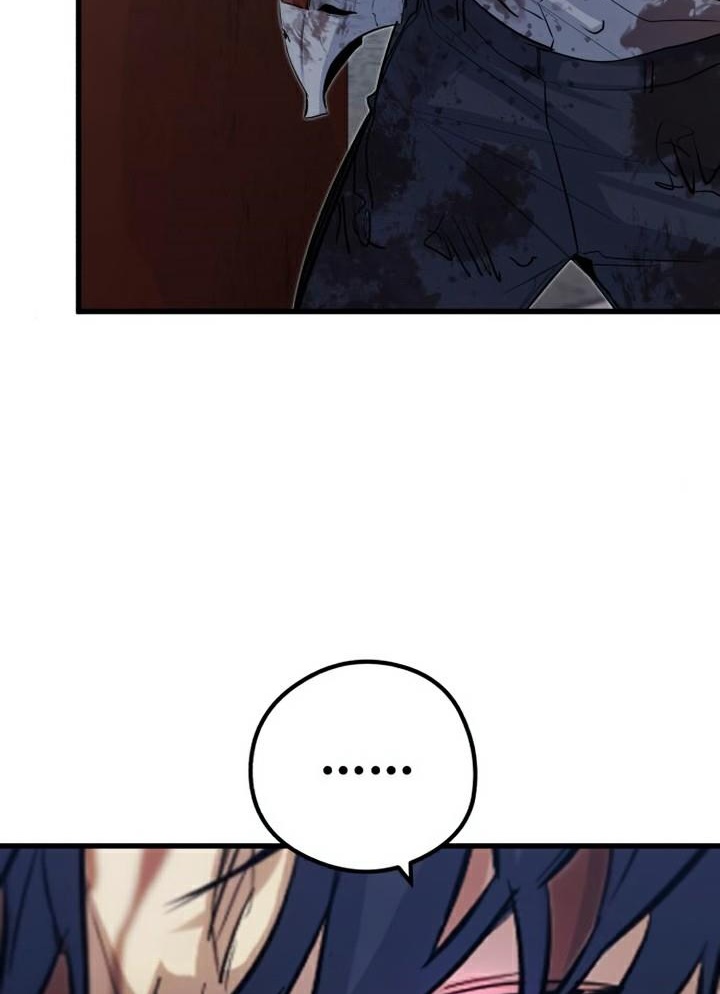 Đọc truyện [Leak] Ma linh vương - Chap 37