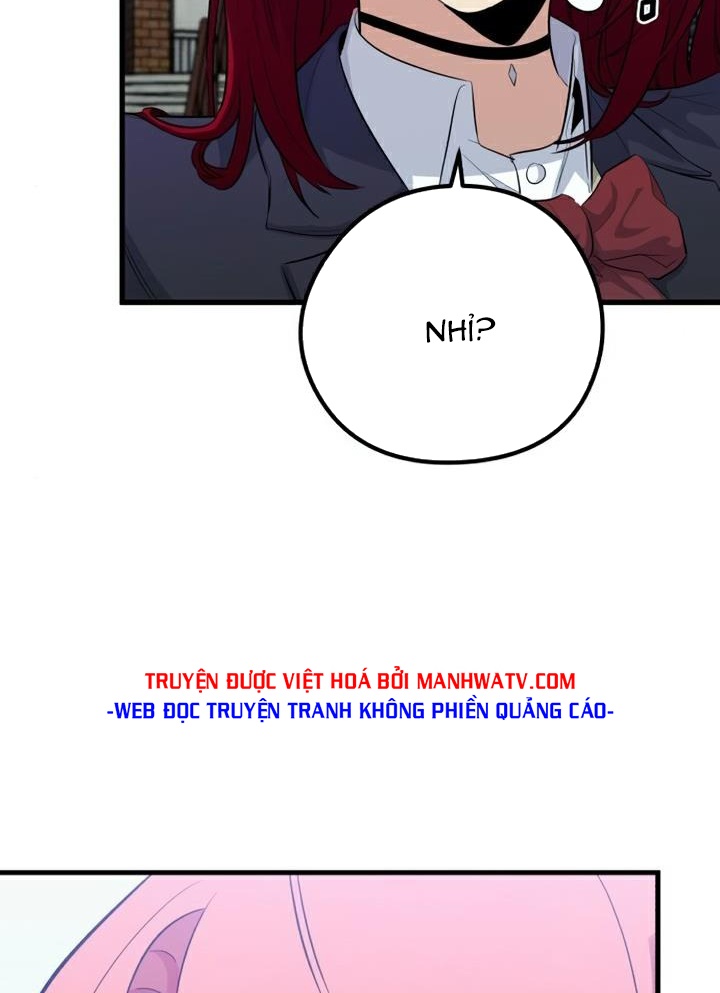 Đọc truyện [Leak] Ma linh vương - Chap 37