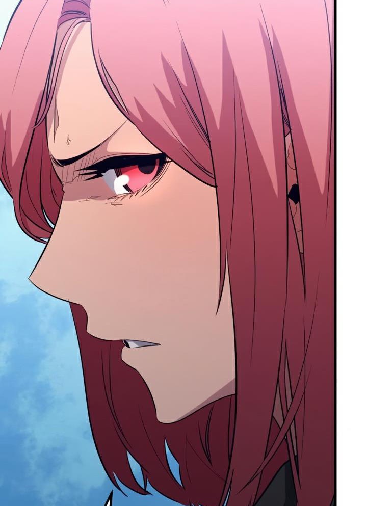 Đọc truyện [Leak] Ma linh vương - Chap 37