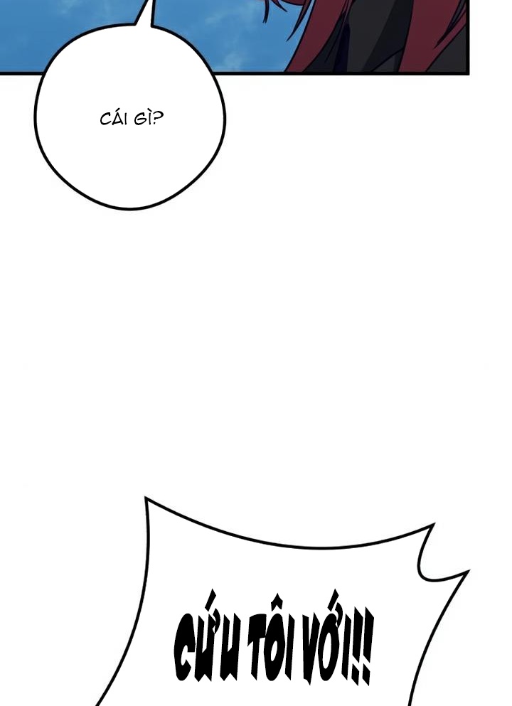 Đọc truyện [Leak] Ma linh vương - Chap 37