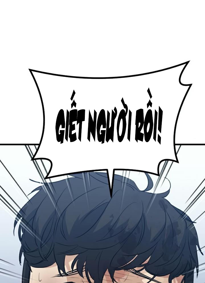 Đọc truyện [Leak] Ma linh vương - Chap 37