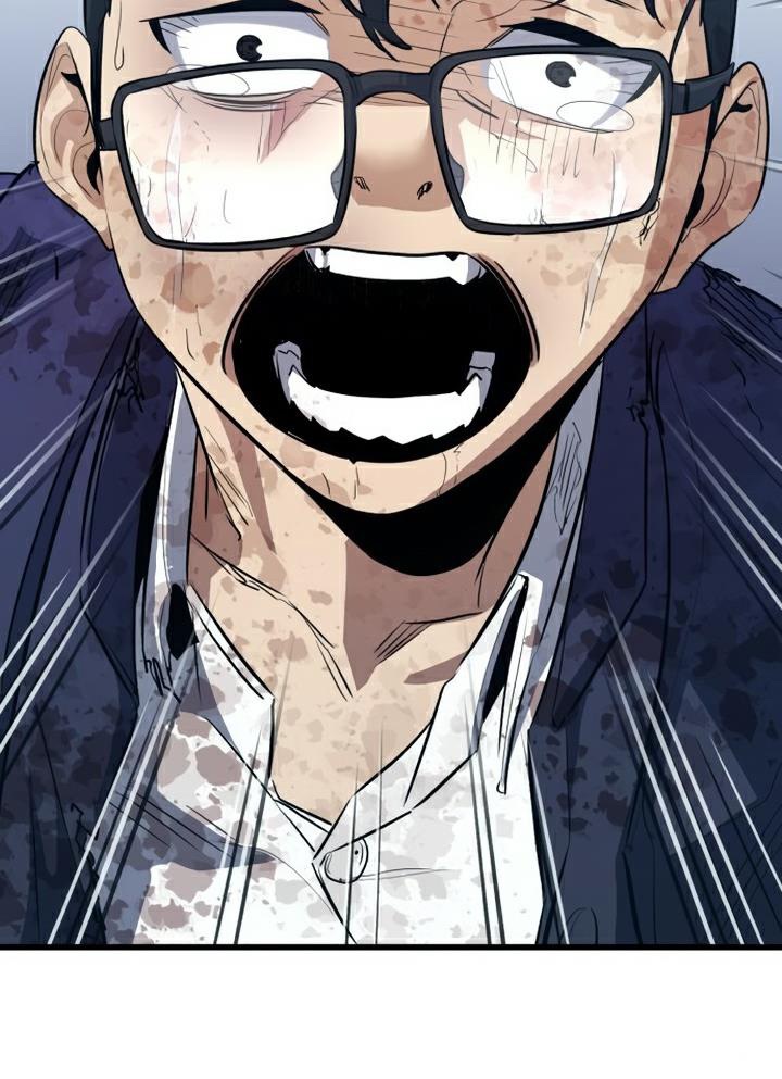 Đọc truyện [Leak] Ma linh vương - Chap 37