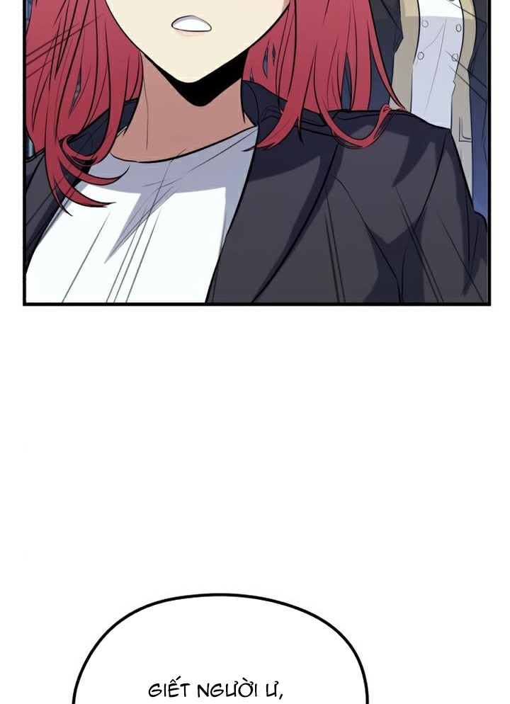 Đọc truyện [Leak] Ma linh vương - Chap 37