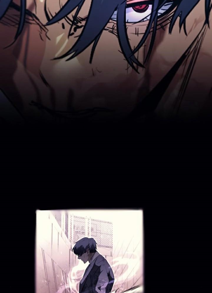 Đọc truyện [Leak] Ma linh vương - Chap 37