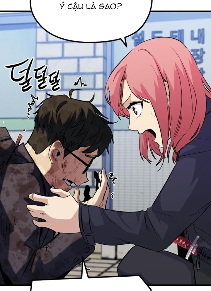 Đọc truyện [Leak] Ma linh vương - Chap 37