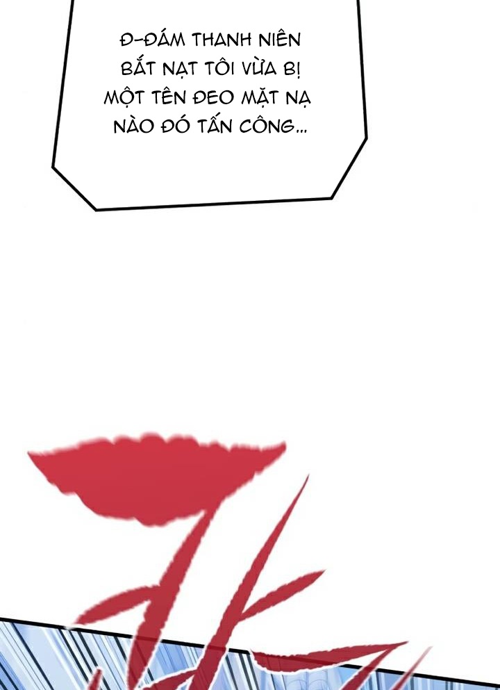 Đọc truyện [Leak] Ma linh vương - Chap 37