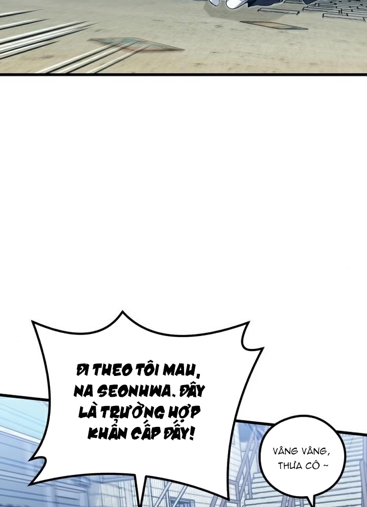 Đọc truyện [Leak] Ma linh vương - Chap 37