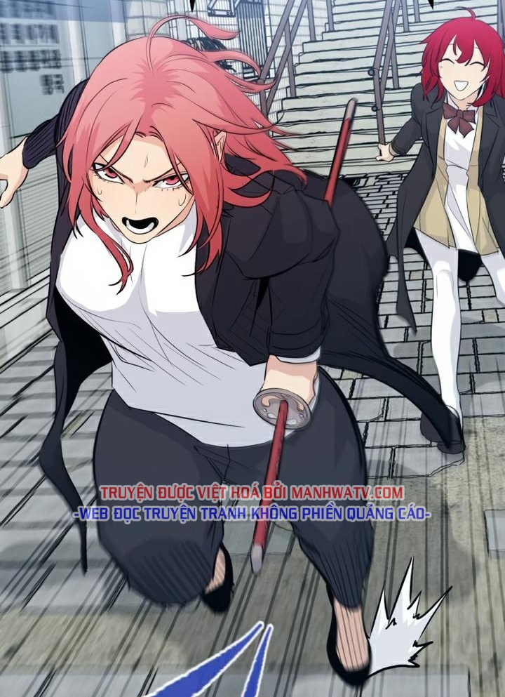 Đọc truyện [Leak] Ma linh vương - Chap 37