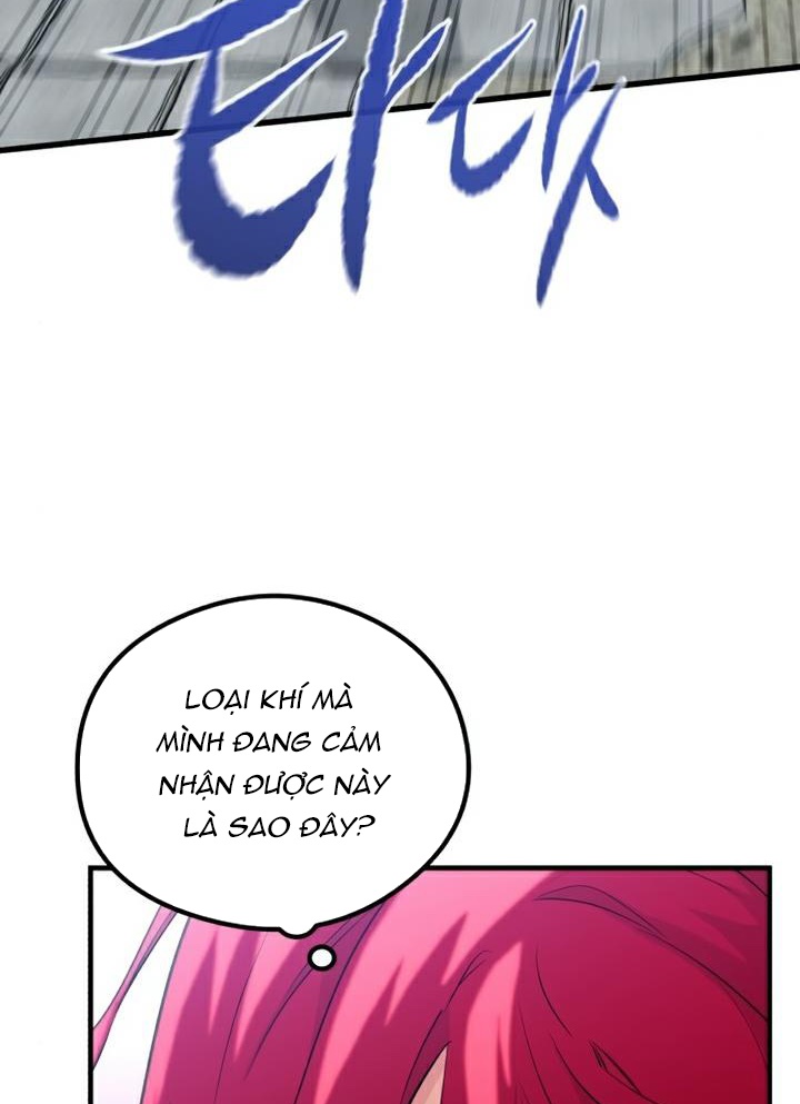 Đọc truyện [Leak] Ma linh vương - Chap 37