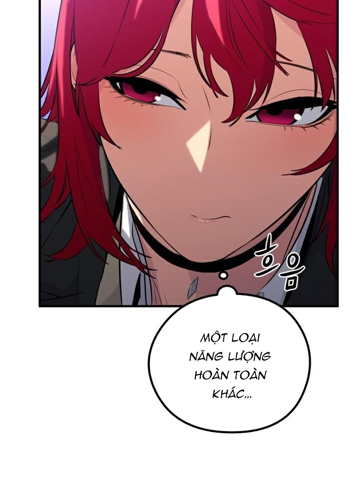 Đọc truyện [Leak] Ma linh vương - Chap 37
