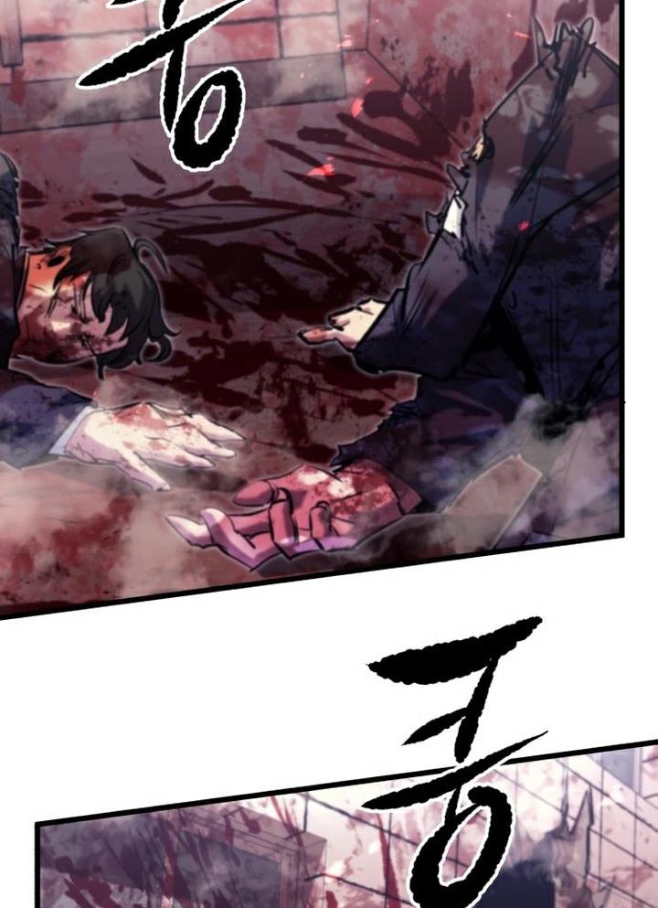 Đọc truyện [Leak] Ma linh vương - Chap 37