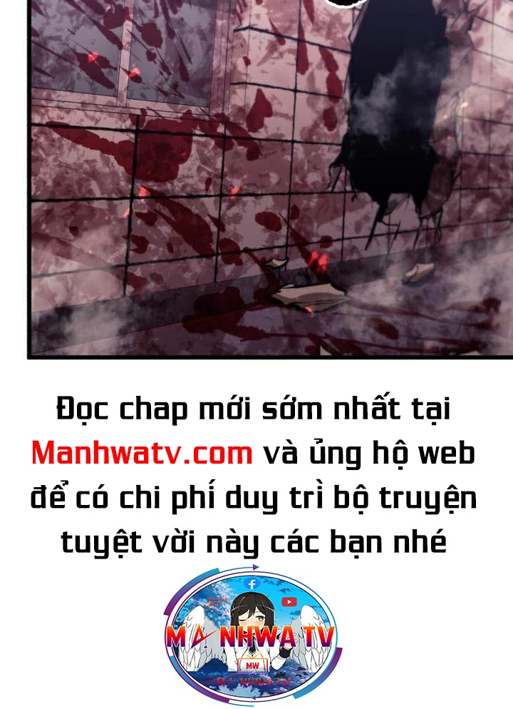 Đọc truyện [Leak] Ma linh vương - Chap 37