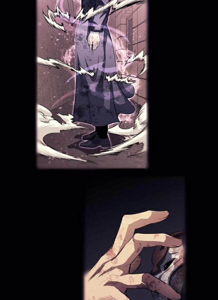 Đọc truyện [Leak] Ma linh vương - Chap 37