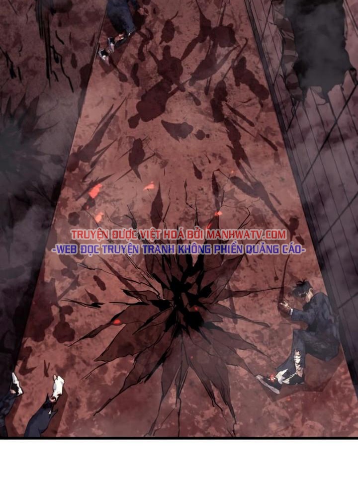 Đọc truyện [Leak] Ma linh vương - Chap 37