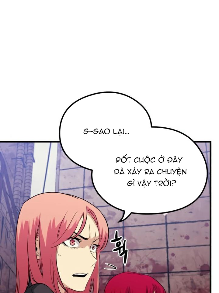 Đọc truyện [Leak] Ma linh vương - Chap 37