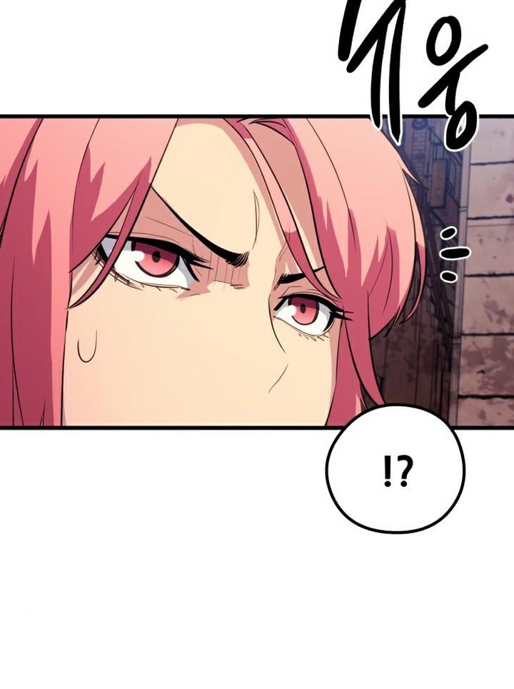 Đọc truyện [Leak] Ma linh vương - Chap 37