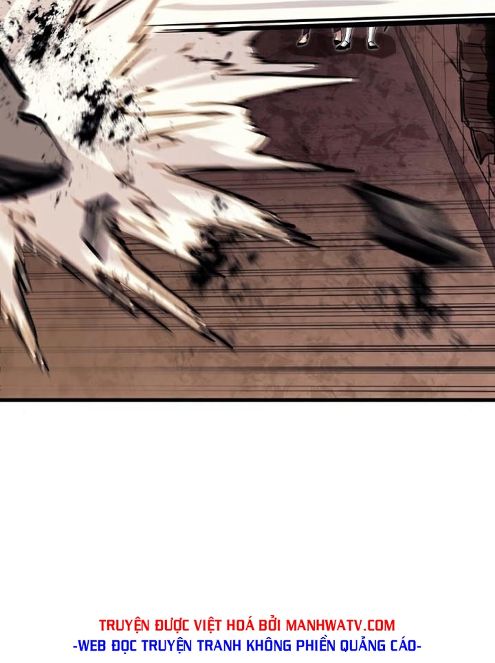 Đọc truyện [Leak] Ma linh vương - Chap 37