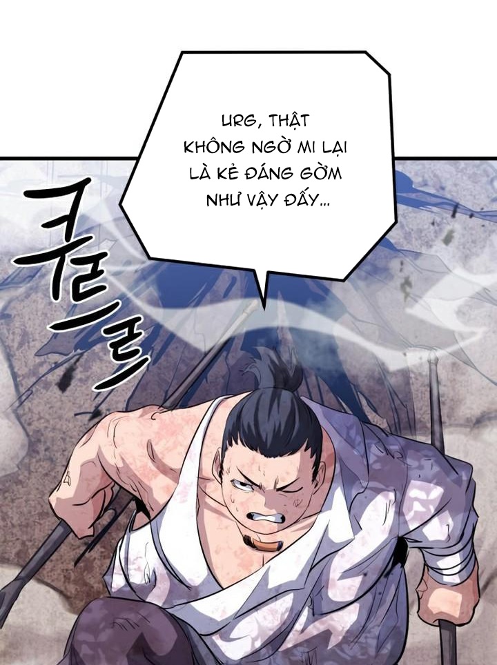 Đọc truyện [Leak] Ma linh vương - Chap 37