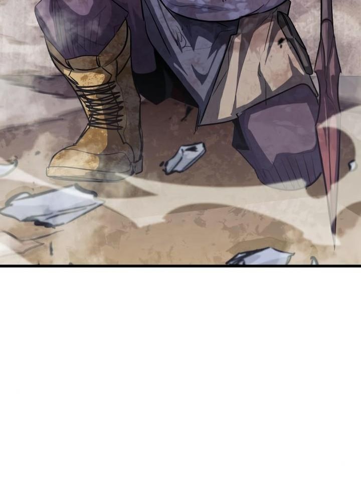 Đọc truyện [Leak] Ma linh vương - Chap 37