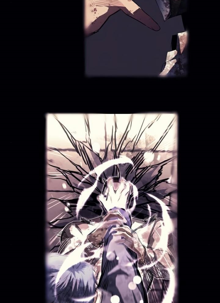 Đọc truyện [Leak] Ma linh vương - Chap 37