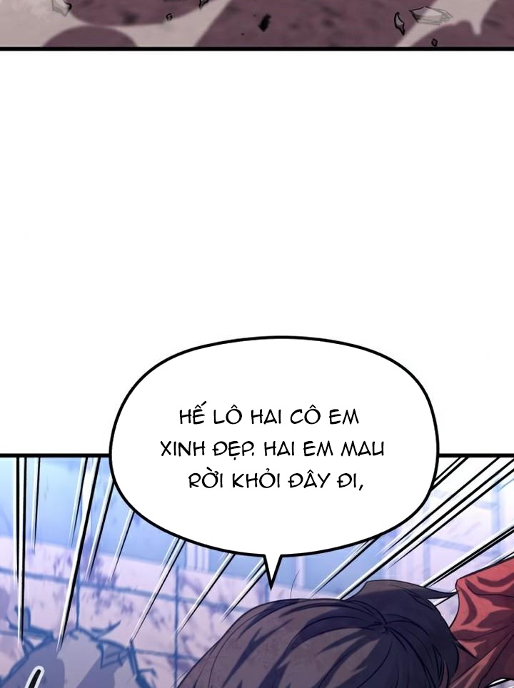 Đọc truyện [Leak] Ma linh vương - Chap 37