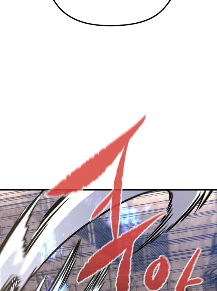 Đọc truyện [Leak] Ma linh vương - Chap 37