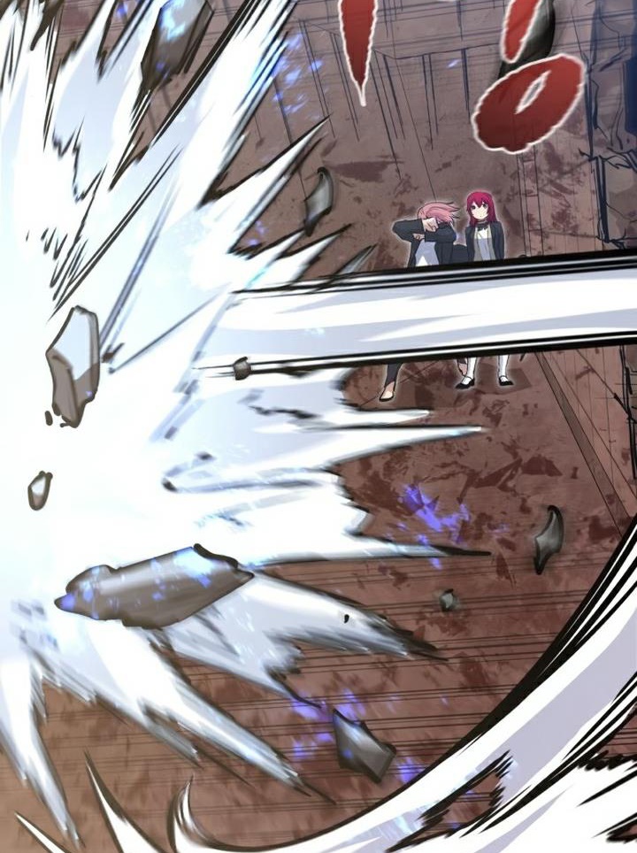 Đọc truyện [Leak] Ma linh vương - Chap 37