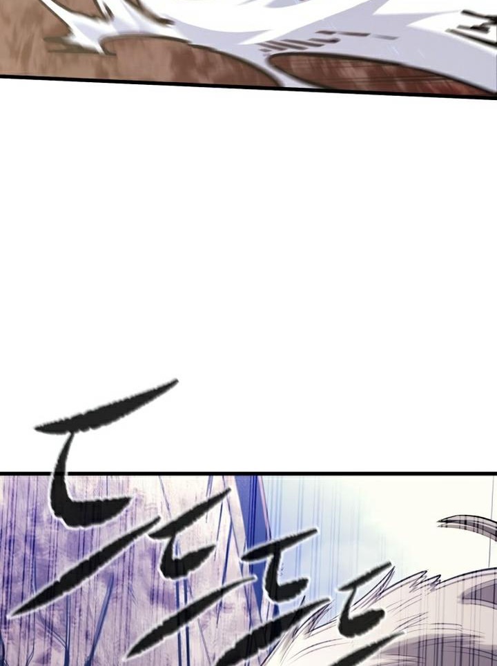 Đọc truyện [Leak] Ma linh vương - Chap 37