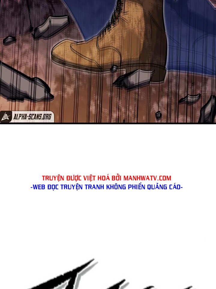 Đọc truyện [Leak] Ma linh vương - Chap 37