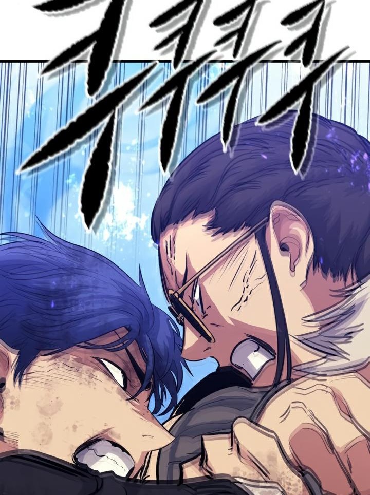 Đọc truyện [Leak] Ma linh vương - Chap 37