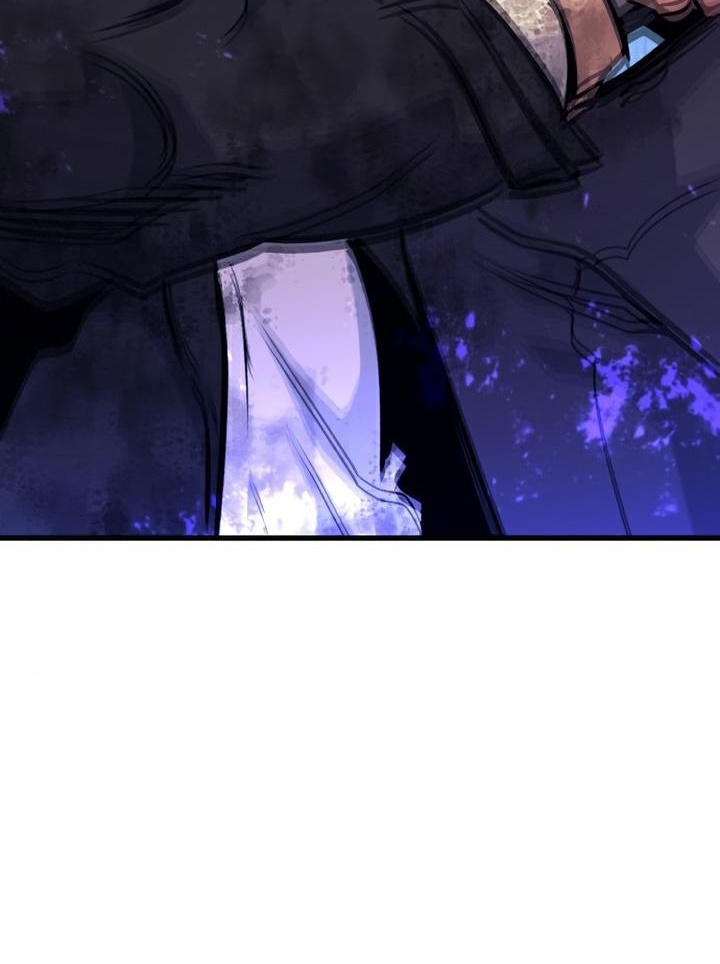 Đọc truyện [Leak] Ma linh vương - Chap 37