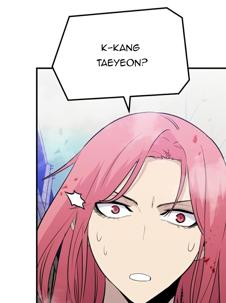 Đọc truyện [Leak] Ma linh vương - Chap 37