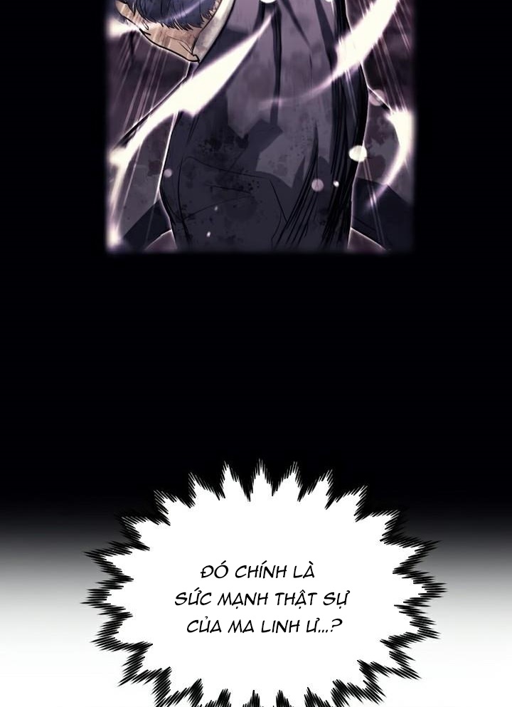 Đọc truyện [Leak] Ma linh vương - Chap 37