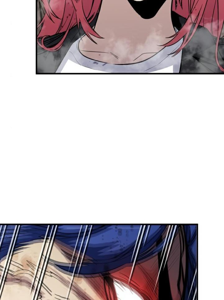 Đọc truyện [Leak] Ma linh vương - Chap 37