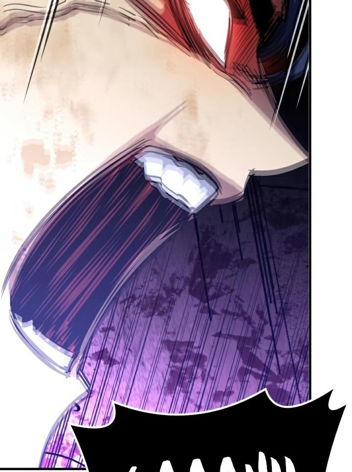 Đọc truyện [Leak] Ma linh vương - Chap 37