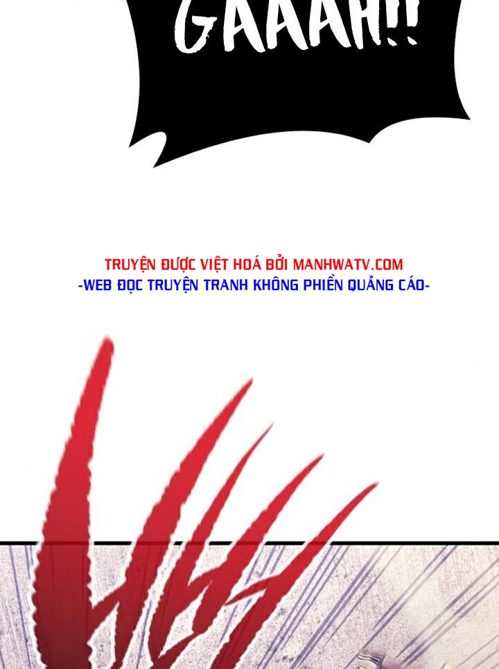 Đọc truyện [Leak] Ma linh vương - Chap 37