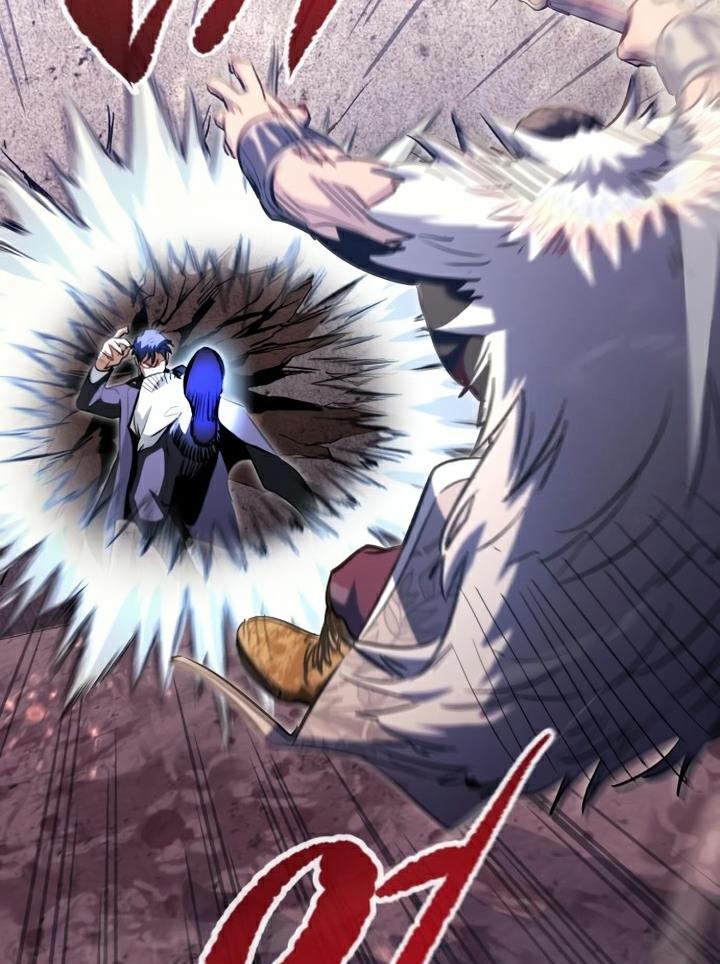 Đọc truyện [Leak] Ma linh vương - Chap 37