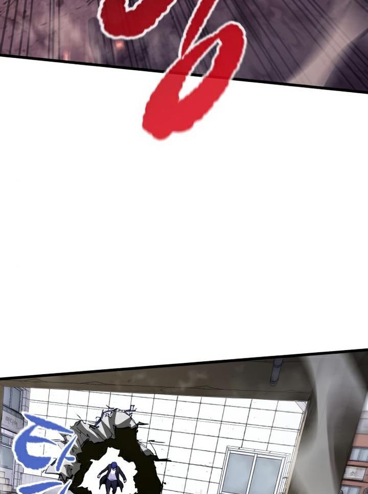 Đọc truyện [Leak] Ma linh vương - Chap 37