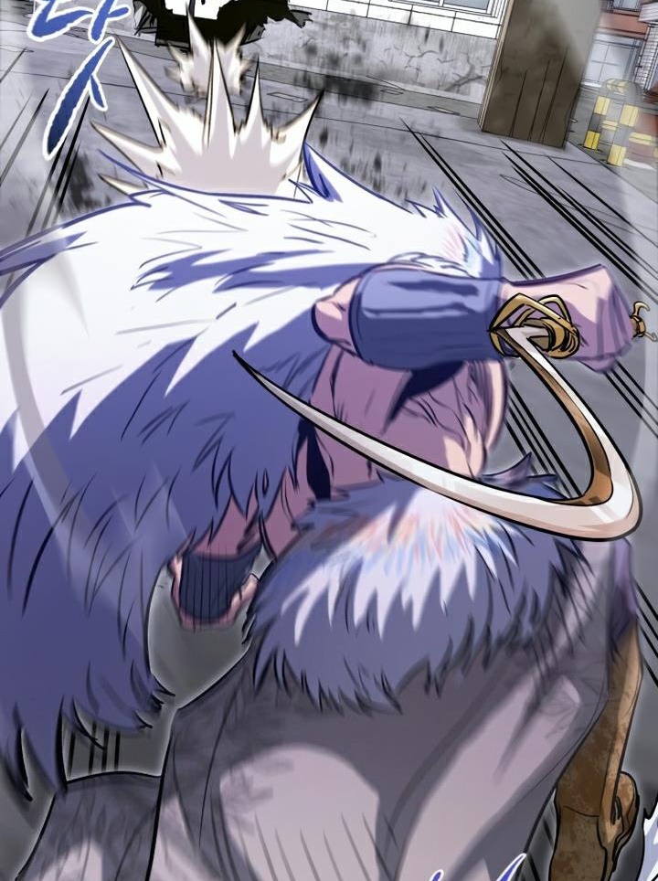 Đọc truyện [Leak] Ma linh vương - Chap 37