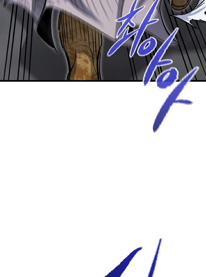 Đọc truyện [Leak] Ma linh vương - Chap 37