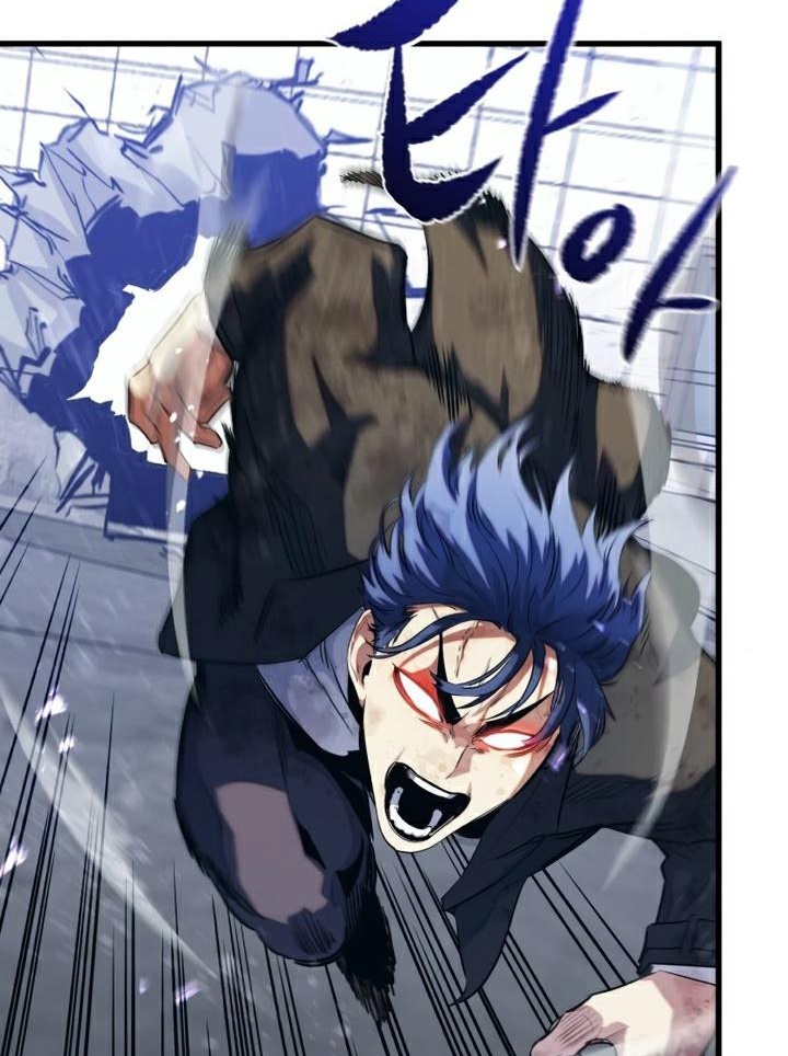 Đọc truyện [Leak] Ma linh vương - Chap 37