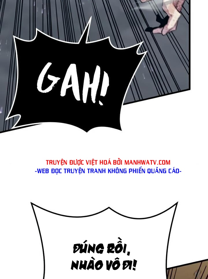 Đọc truyện [Leak] Ma linh vương - Chap 37