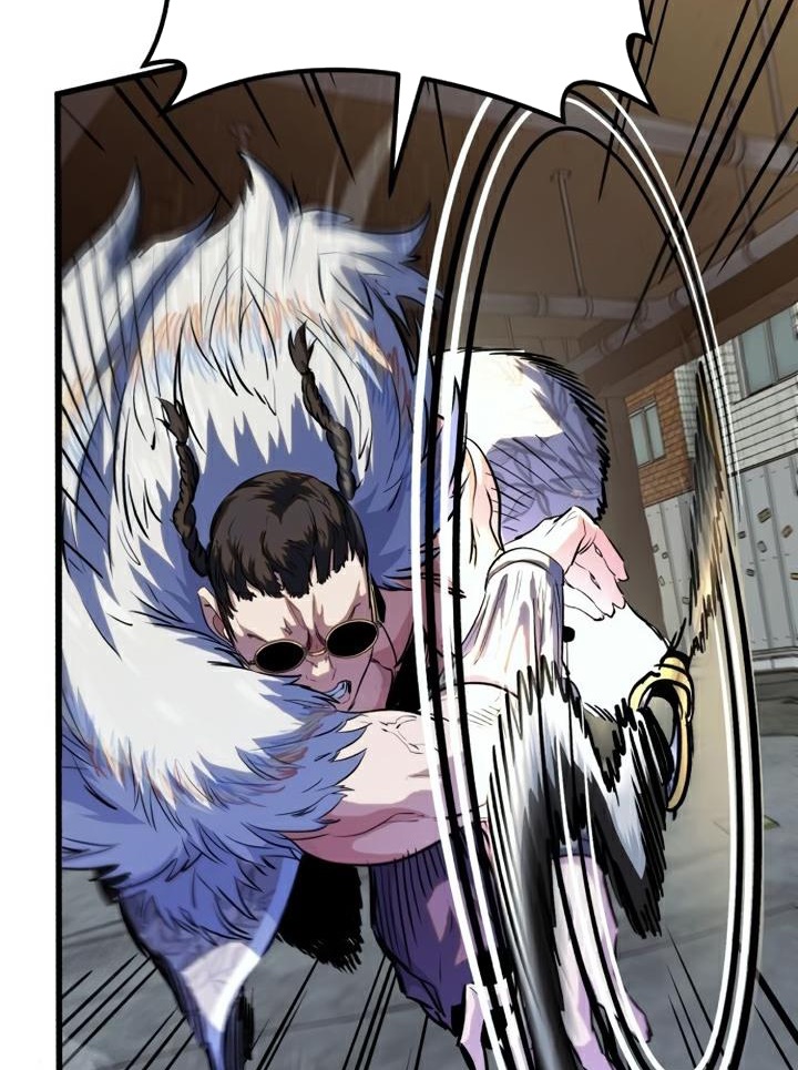 Đọc truyện [Leak] Ma linh vương - Chap 37