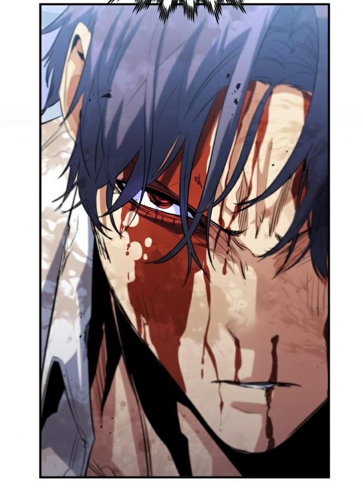 Đọc truyện [Leak] Ma linh vương - Chap 37