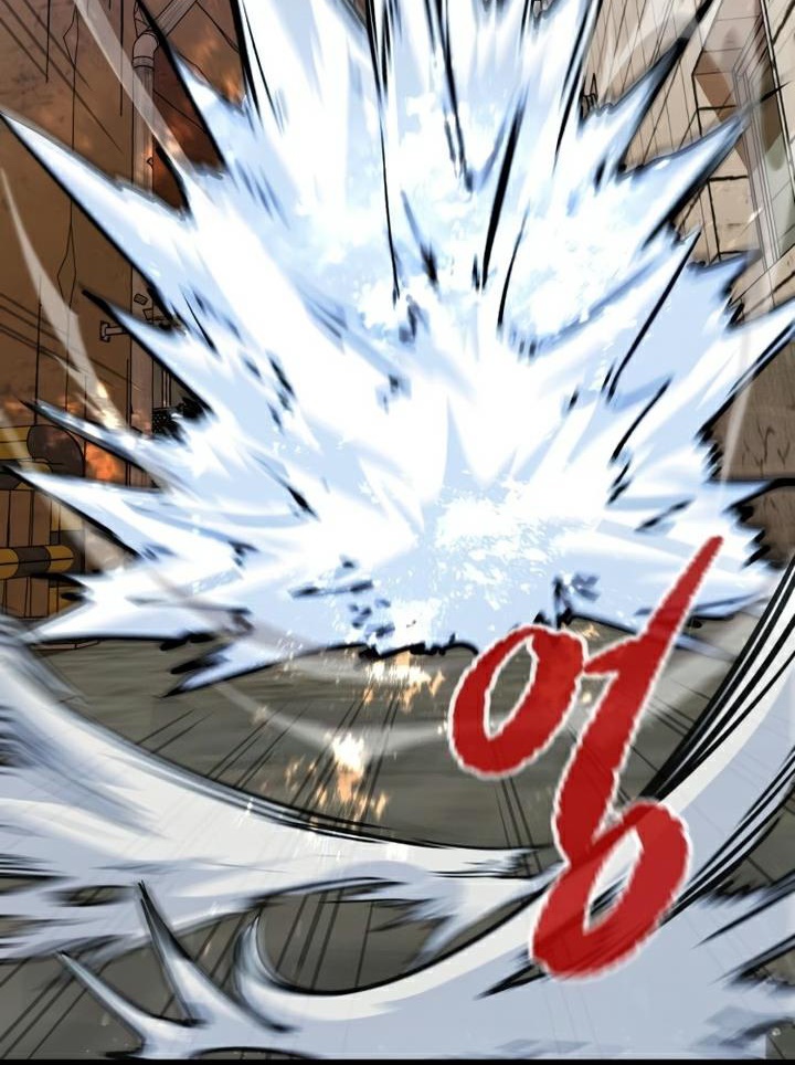 Đọc truyện [Leak] Ma linh vương - Chap 37